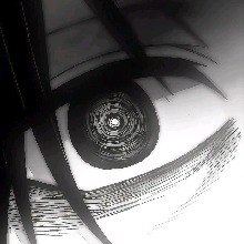 Guest_Revenge2412