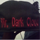 mrdarkcloud