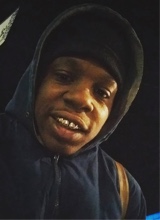 mrdarkcloud