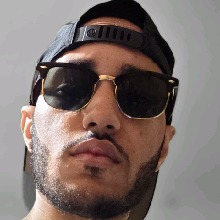 Guest_Demeatris2