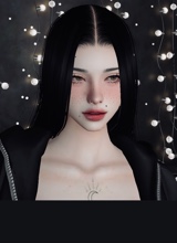 Guest_Naky28