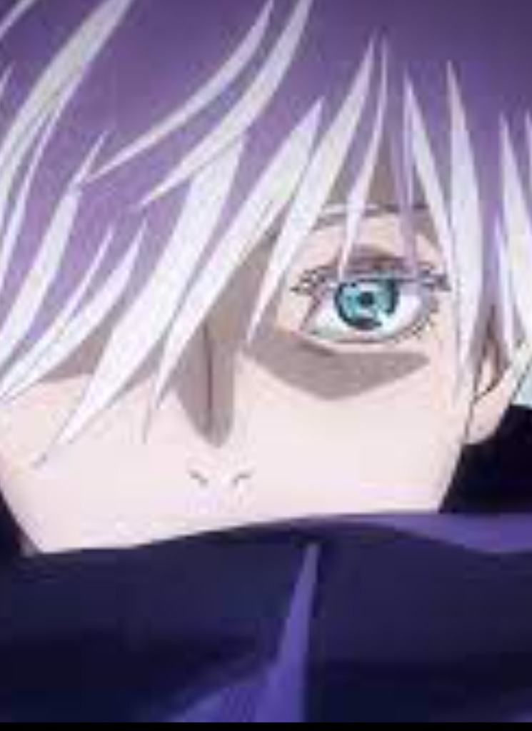 Guest_XOtakinX
