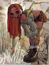 Guest_babynia729226