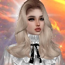 Guest_IshtarHaver