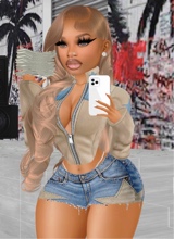 Myras