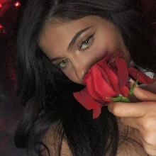 Guest_valengel