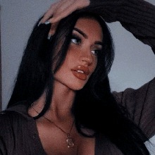 Guest_CarmillaLage1