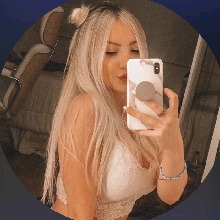 Guest_CarmillaLage1