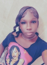 Guest_Brandy43067