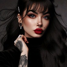 lJulie
