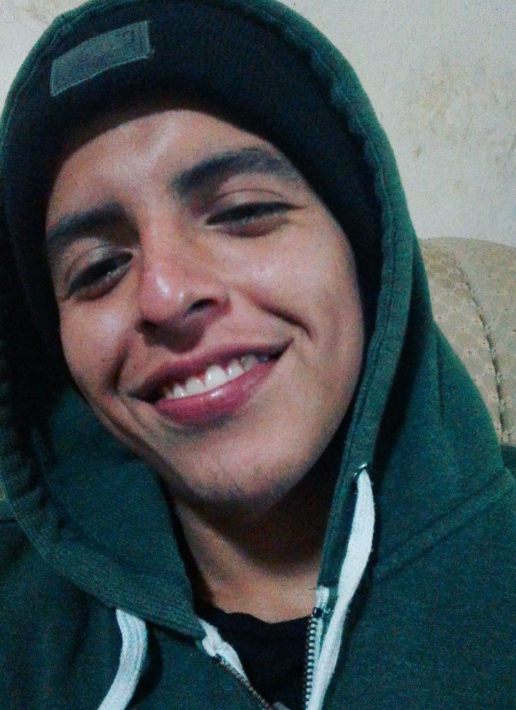 Guest_Diegoboss4