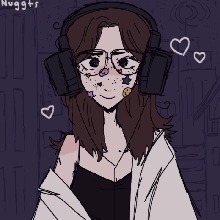 Guest_ArabellaRose20
