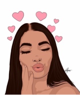 AmaliaBanks