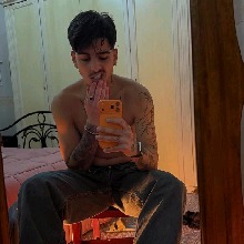 Guest_Brayan162415