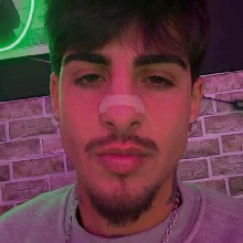 Guest_Brayan162415