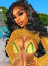 KaysoBad3
