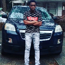 Guest_Mcdaddy16