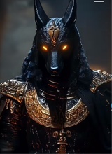 TheWildGhoul