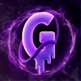 TheWildGhoul