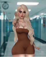 Guest_hanbby