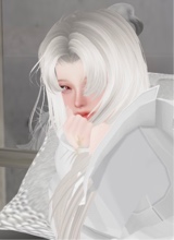 Guest_EveL14