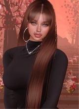 Guest_purpleburntumber37ff
