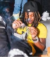 Guest_Keshawn785222