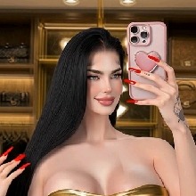 Guest_ThaY296512