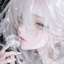 Guest_Rai758742