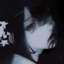 Guest_Rai758742