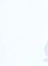 Guest_jeral25