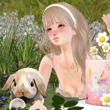 Guest_MinaMirari