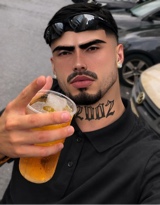 Il1lll