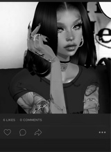 Guest_JojoNana3
