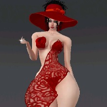 Guest_Yajaira8