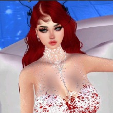 Guest_Yajaira8
