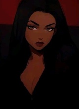 Guest_JadeOffc