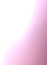 Guest_QuadirBrown