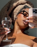 Guest_CICONIC1