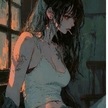 Guest_Ma1044