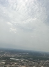 Guest_LuvMadi102