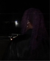 صورة الـavatar