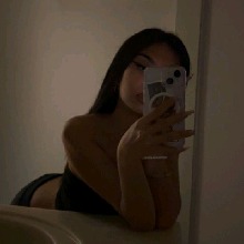 Guest_Lymkty