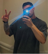 DEGG