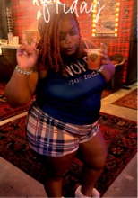 Guest_yanatoobaddd123