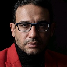 Guest_Karim762540