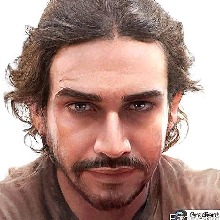 Guest_Karim762540