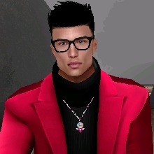 Guest_Karim762540