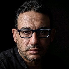 Guest_Karim762540