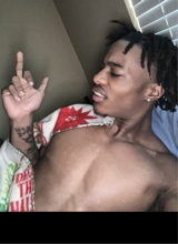 Guest_loniii10